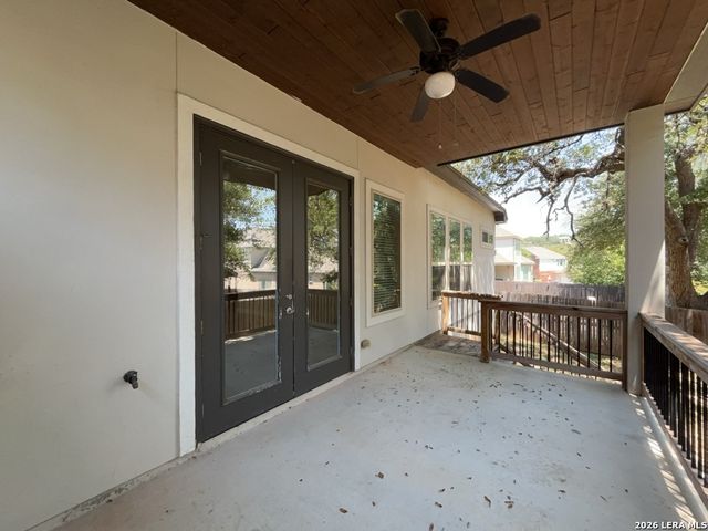 8510 Carmel Grove, Boerne, TX 78015