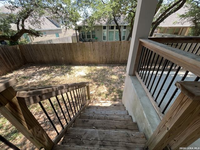 8510 Carmel Grove, Boerne, TX 78015