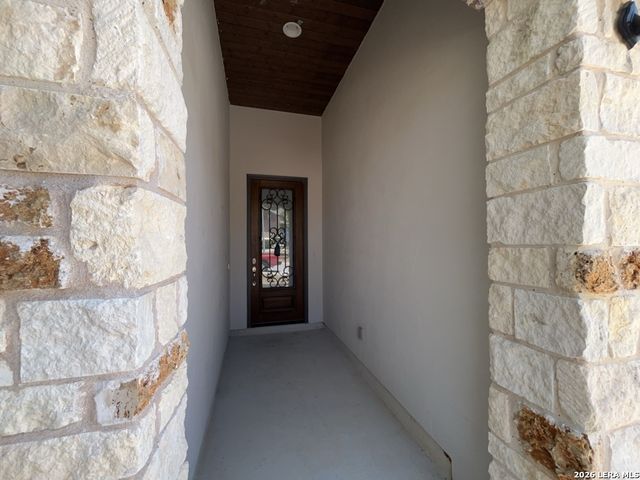 8510 Carmel Grove, Boerne, TX 78015