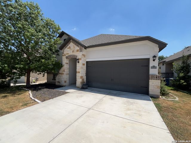 8510 Carmel Grove, Boerne, TX 78015