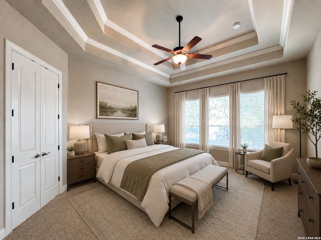 8510 Carmel Grove, Boerne, TX 78015