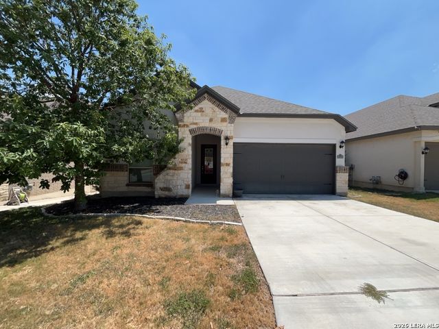 8510 Carmel Grove, Boerne, TX 78015