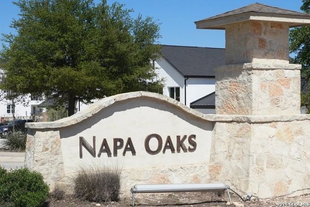 8510 Carmel Grove, Boerne, TX 78015