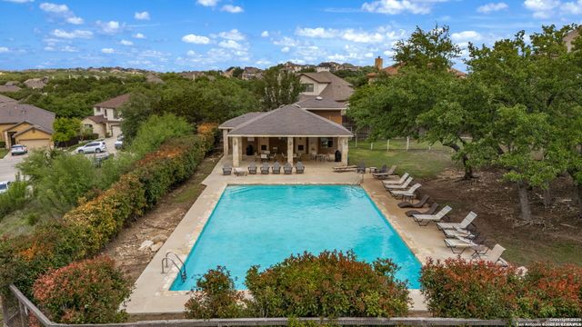 8510 Carmel Grove, Boerne, TX 78015