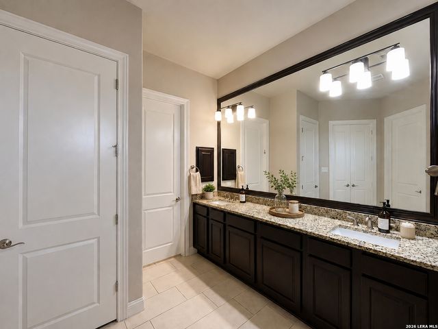 8510 Carmel Grove, Boerne, TX 78015