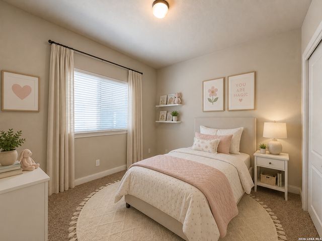8510 Carmel Grove, Boerne, TX 78015