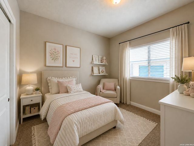 8510 Carmel Grove, Boerne, TX 78015