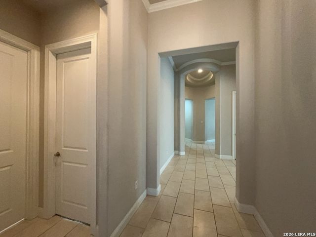 8510 Carmel Grove, Boerne, TX 78015