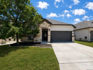 8510 Carmel Grove, Boerne, TX 78015