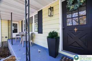 104 Haverhill Road, Barrett Twp, PA 18323