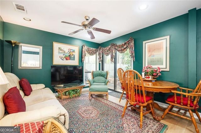 683 Serramonte Drive, Marietta, GA 30068