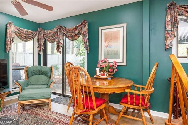 683 Serramonte Drive, Marietta, GA 30068