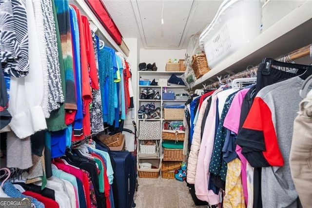 683 Serramonte Drive, Marietta, GA 30068