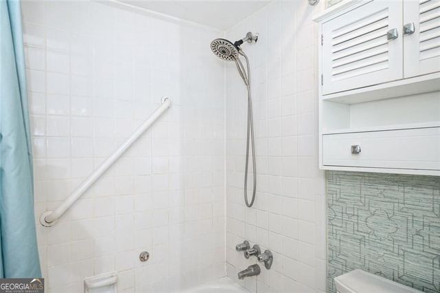 683 Serramonte Drive, Marietta, GA 30068