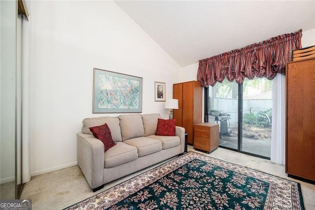 683 Serramonte Drive, Marietta, GA 30068