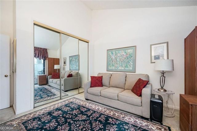 683 Serramonte Drive, Marietta, GA 30068