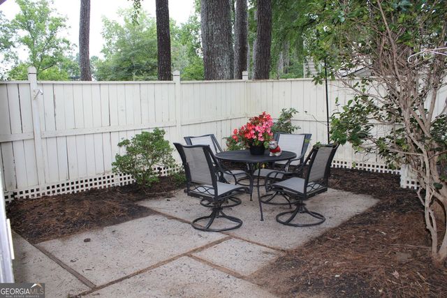 683 Serramonte Drive, Marietta, GA 30068