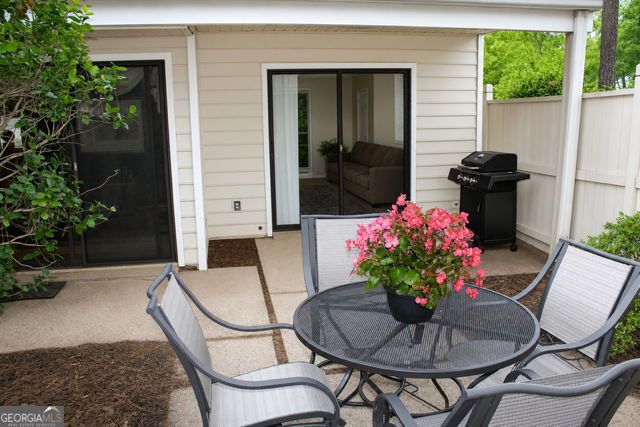 683 Serramonte Drive, Marietta, GA 30068