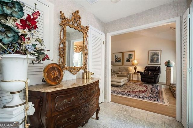 683 Serramonte Drive, Marietta, GA 30068