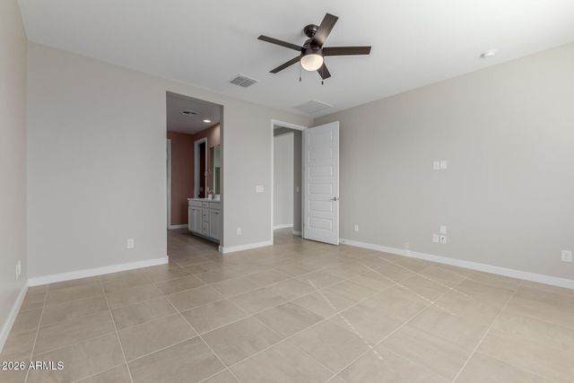 19583 W VALLE VISTA Way, Litchfield Park, AZ 85340