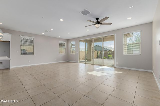 19583 W VALLE VISTA Way, Litchfield Park, AZ 85340