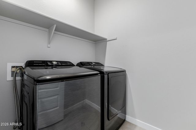 19583 W VALLE VISTA Way, Litchfield Park, AZ 85340