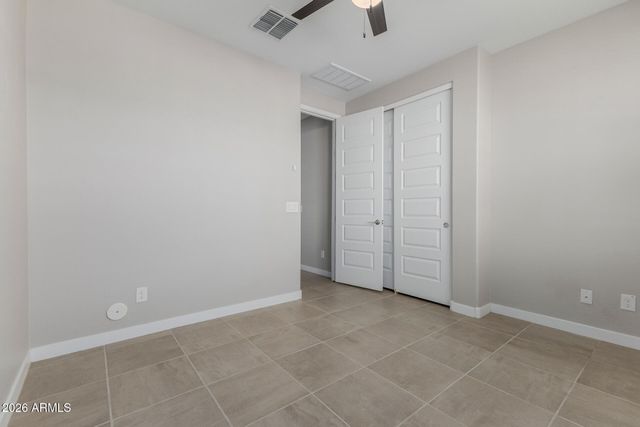 19583 W VALLE VISTA Way, Litchfield Park, AZ 85340