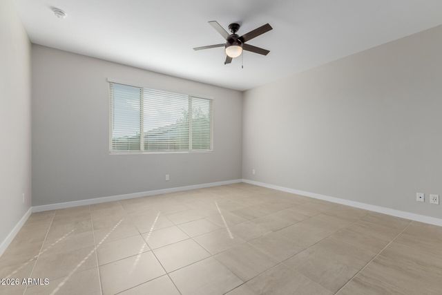 19583 W VALLE VISTA Way, Litchfield Park, AZ 85340