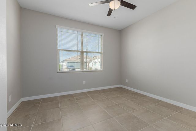 19583 W VALLE VISTA Way, Litchfield Park, AZ 85340