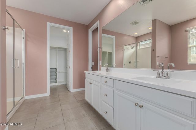 19583 W VALLE VISTA Way, Litchfield Park, AZ 85340