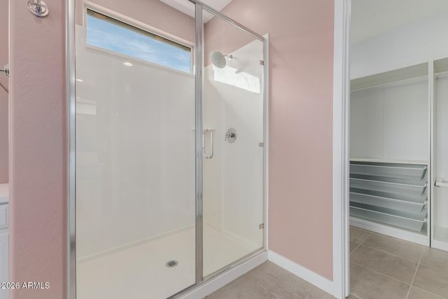 19583 W VALLE VISTA Way, Litchfield Park, AZ 85340