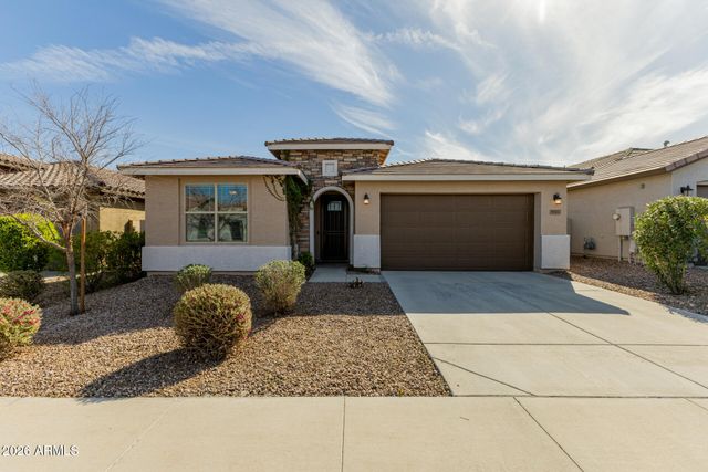 19583 W VALLE VISTA Way, Litchfield Park, AZ 85340