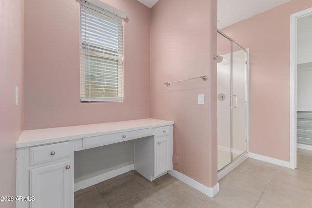 19583 W VALLE VISTA Way, Litchfield Park, AZ 85340