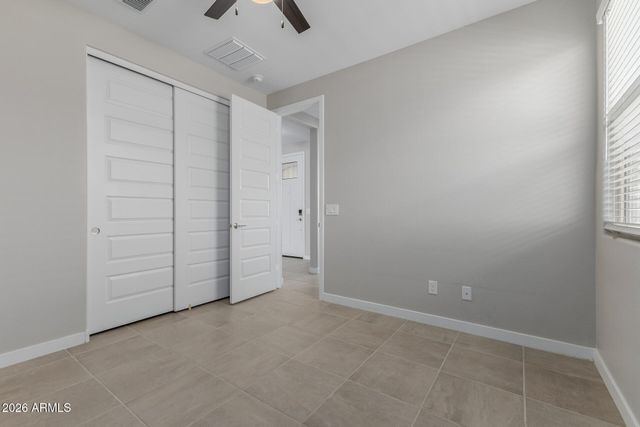 19583 W VALLE VISTA Way, Litchfield Park, AZ 85340