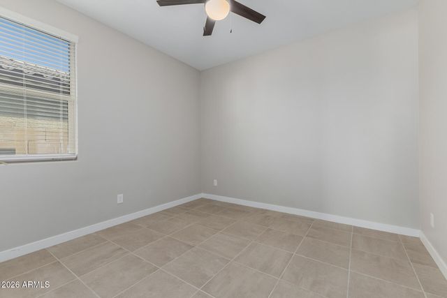 19583 W VALLE VISTA Way, Litchfield Park, AZ 85340