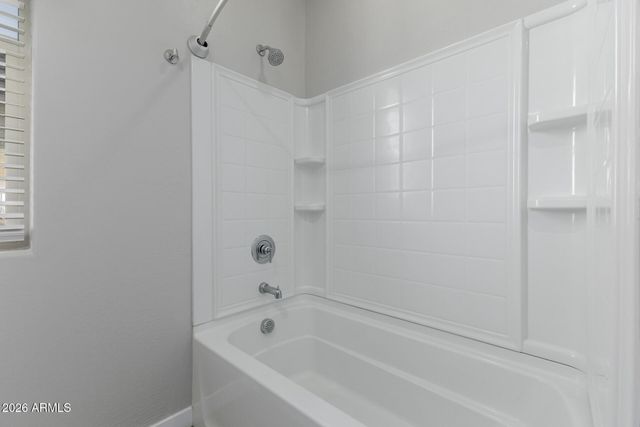 19583 W VALLE VISTA Way, Litchfield Park, AZ 85340