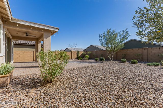 19583 W VALLE VISTA Way, Litchfield Park, AZ 85340