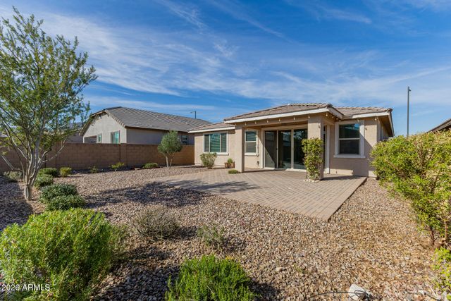 19583 W VALLE VISTA Way, Litchfield Park, AZ 85340