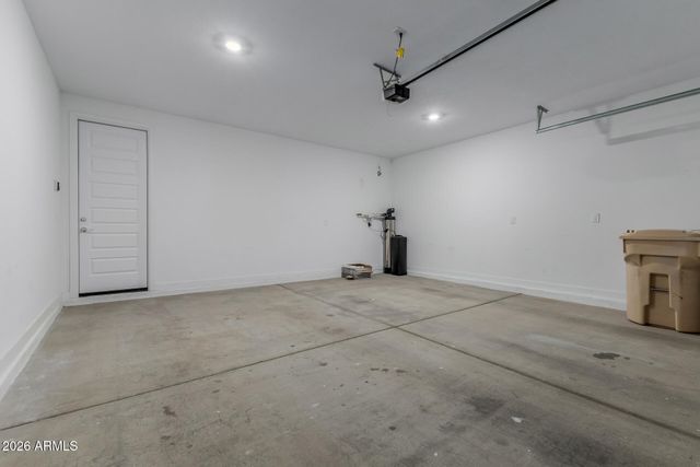 19583 W VALLE VISTA Way, Litchfield Park, AZ 85340