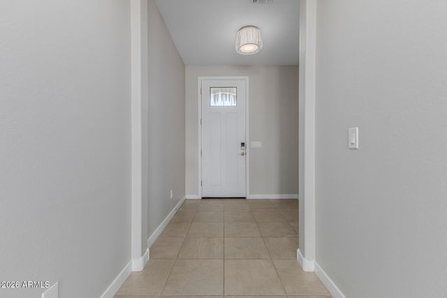 19583 W VALLE VISTA Way, Litchfield Park, AZ 85340