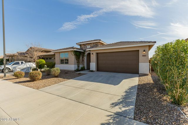 19583 W VALLE VISTA Way, Litchfield Park, AZ 85340