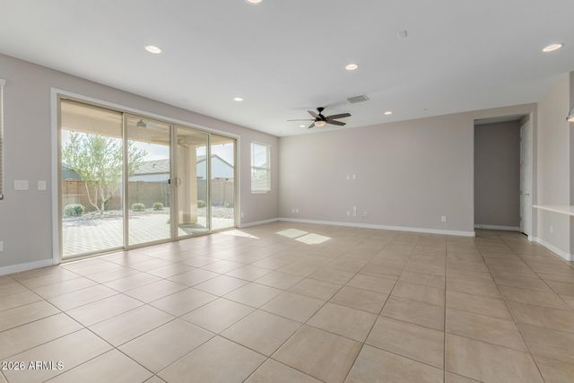 19583 W VALLE VISTA Way, Litchfield Park, AZ 85340