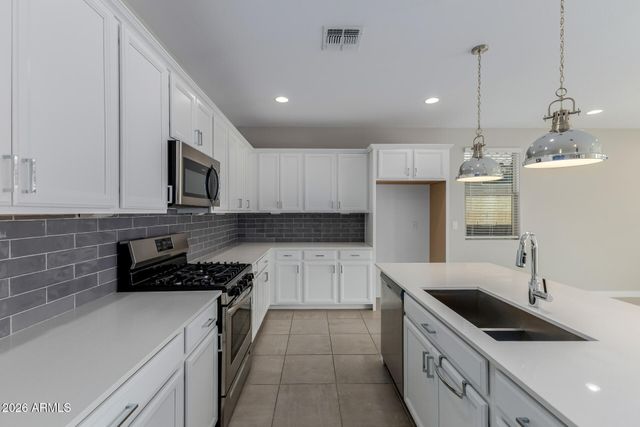 19583 W VALLE VISTA Way, Litchfield Park, AZ 85340