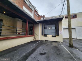 301 E LIBERTY ST #BUILDING 2, Lancaster, PA 17602