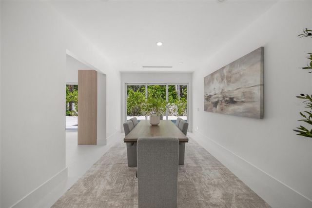 3500 BAY SHORE ROAD, Sarasota, FL 34234