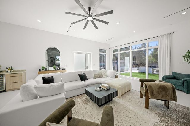 3500 BAY SHORE ROAD, Sarasota, FL 34234