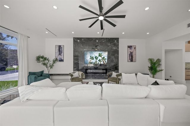 3500 BAY SHORE ROAD, Sarasota, FL 34234