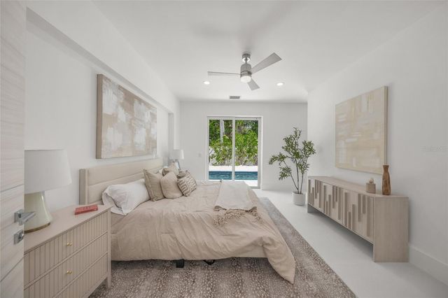 3500 BAY SHORE ROAD, Sarasota, FL 34234