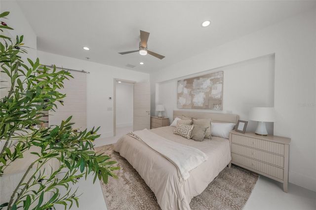 3500 BAY SHORE ROAD, Sarasota, FL 34234