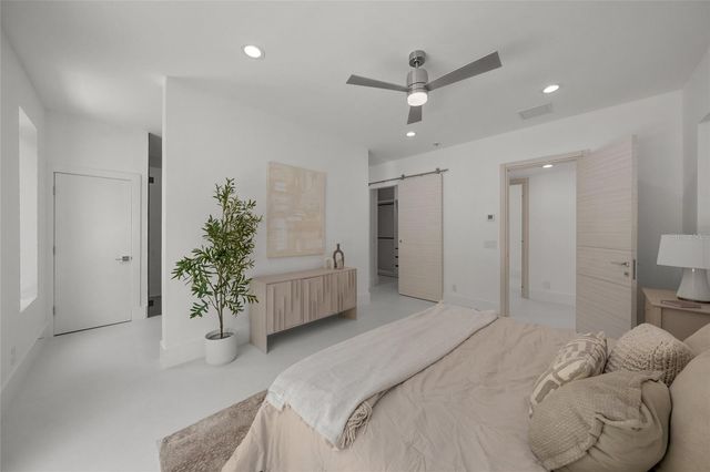 3500 BAY SHORE ROAD, Sarasota, FL 34234